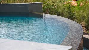 Homeadvisor.com has been visited by 100k+ users in the past month Pin By Liquid Evolution Pools On Echo Canyon Pool Custom Pools Pool Builders Luxury Pools