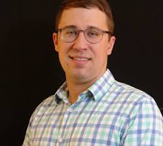 legalpodcast, Author at Legal Mastermind Podcast