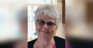 Obituary information for Linda K. Baker