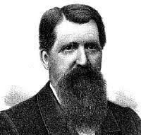 Biographies in Whiteside County, Illinois