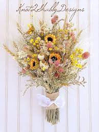 We did not find results for: Wedding Bouquet Bridal Bouquet Sunflower Bouquet Wheat Amobium Wildflower Bouquet Dr Sunflower Bridal Bouquet Bridal Bouquet Flower Bouquet Wedding