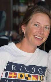 Whale Tales hits the $200,000 mark