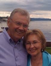 Obituary information for Robert Clair Folkman