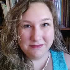 What kind of items are accepted for donation?