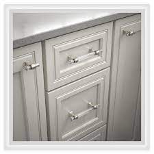 Check spelling or type a new query. Acrylic 3 3 4 96mm Cabinet Bar Pull Liberty Liberty Hardware
