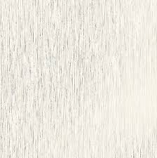 Commercial users might opt for gas or. Goodhome Ciral Beige Striped Metallic Effect Textured Wallpaper Diy At B Q