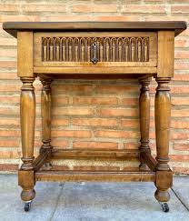 1500 x 1299 jpeg 375 кб. Wood Desk With Hairpin Legs With Casters Furniture Office Furniture Lifepharmafze Com