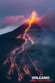 Pin On Volcanoes Lava Etc