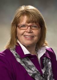 Alexandra Bone's Instagram, Twitter & Facebook