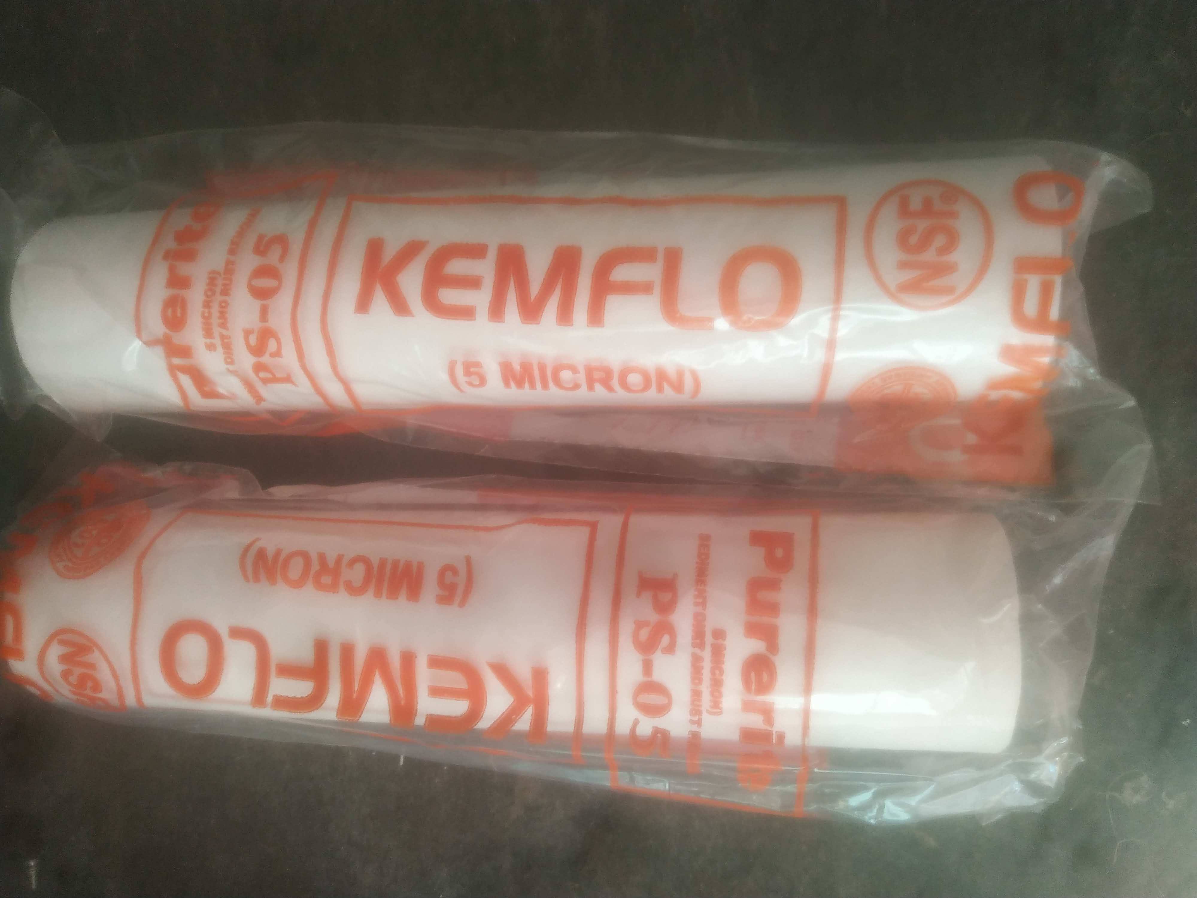 Pre Filter product image