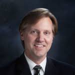 Dr. Adrian Hatch, MD, Other Specialty