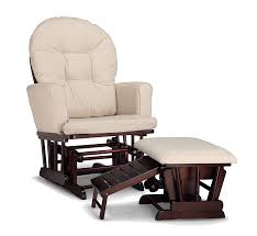 6 Best Nursery Gliders For Your Baby You Can Find In 2020 In 2020 Nursery Chair Ottoman Nursery Chair Nursery Glider