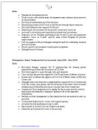 Bachelor In Computer Science Resume 2 Bachelor Of Science Job Resume Samples Good Resume Examples
