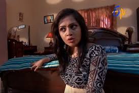 Top 15 telugu serial actresses 2020. Swathi Chinukulu Serial Heroine Name Download Actress Latest Photos