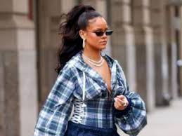 To celebrate black history month, the invisible tomboy is taking the. Tomboy Style 2019