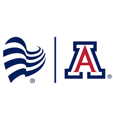 You'll get both quality health care and comprehensive insurance coverage in a. Banner University Health Plans Home Facebook