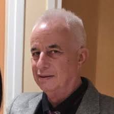 What is the hardest concept in Physics?