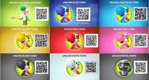 Is mario power tennis a 4 player . Press The Buttons Get Your Mario Tennis Open Unlockables Here