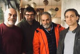 20 mart 1726/27), i̇ngiliz fizikçi, matematikçi, astronom, mucit, filozof ve teolog. Wqdjlundzp Eem