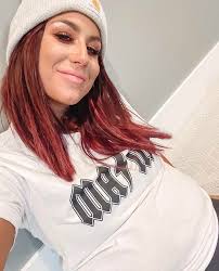 She has her partner named cole deboer. Chelsea Houska Welcomes 4th Child See The First Photo The Hollywood Gossip