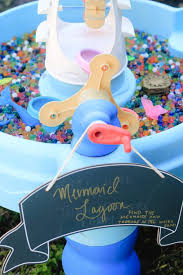 Birthday Party Idea A Peter Pan Birthday Party The Chirping Moms Birthday Party Activities Party Themes For Boys Adorable Birthday Party