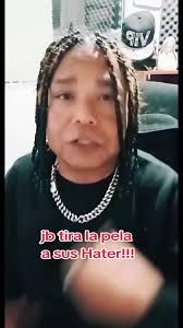 JB Responde a sus Haters en Chile