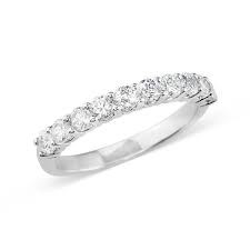 Spence Diamonds 2112w Wg 1 With Images Engagement Ring Styles Fashion Rings Diamond