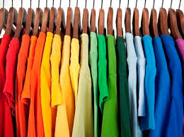 Feb 19, 2020 · organize by color or activity so you can quickly grab and go. Hacks To Organize Your Closet Let S Redefine