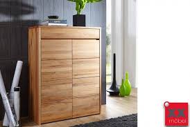 Neu Schrank Buche Massiv In 2020 Kommoden Dekorieren Schrank Design Schrank