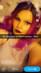 Where to find free or cheap women's summer clothes and shoes in Richmond,  VA?