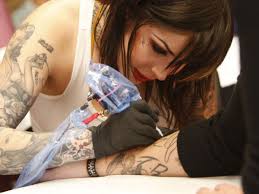 Check spelling or type a new query. 1er Salon International Du Tatouage A Marseille Ces Samedi 7 Et Dimanche 8 Novembre