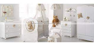 La Cameretta Trudi Di Baby Expert Ha Fatto Innamorare Anche Le Mamme Piu Esigenti Grazie Alle Sue Linee Delic Camerette Idee Cameretta Neonato Armadio Neonato