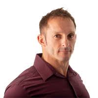 Kyle Lavelle Email & Phone Number