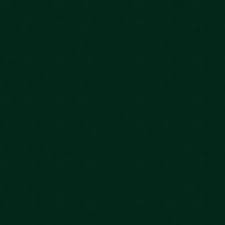 Image result for Emerald Green 1992 Shadow