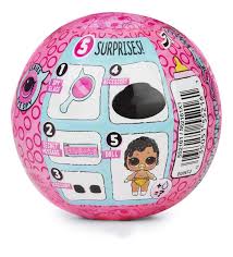 Mar 26, 2021 · maret 29, 2021. Lol Surprise Toys Target Cheap Online