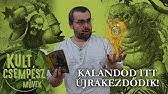 Ez volt a netflix első saját gyártású egész estés rajzfilmje is. Karacsonyi Csoda Smeerensburgban Filmfalo Unnepelt Klaus A Karacsony Titkos Tortenete Youtube