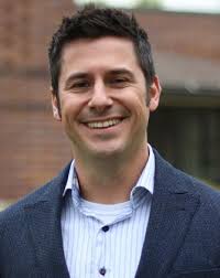 The Bridge: September