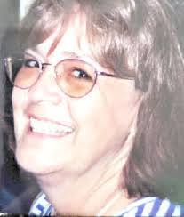 Sutherland, Andrea 1947-2024 Parkville, Mo. -newspressnow.com