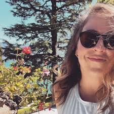 Posts with replies by Mark Repsher (@markrepsher)