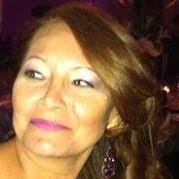 Noemi Rosado (oemy1055)