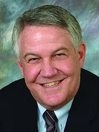 Well-child care: Steady growth in breadth and content