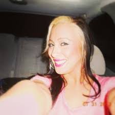 Brandi Craven's Instagram, Twitter & Facebook