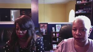 George floyd family remembers magnetic presence. George Floyd Family Reacts To Death In Minneapolis Police Custody Kare11 Com