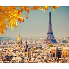 Photos, address, and phone number, opening hours, photos, and user reviews on yandex.maps. Mairie Et Office De Tourisme Paris 9eme Arrondissement 75009 Fr