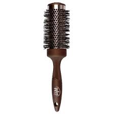 Whether you are looking for a comb to get through tough tangles or a hair brush that can help you achieve that longed for bombshell hair, you will find what you need here! Wet Brush Fast Dry Triangle Blowout Brush Cvs Pharmacy