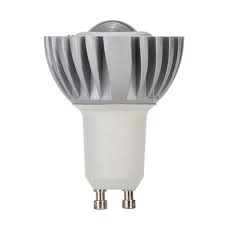 We did not find results for: Globe Electric 01437 Soft White 4 Watt 20 Watt Replacement Soft White Mr16 Energy Star Twist Lock Led Light Bulb Lightingdirect Com