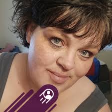 Does anyone know what they are building next to Domino's Pizza by Walmart?