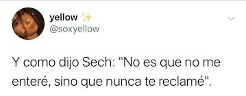 Asi Fue En 2020 Frases Verdaderas Frases Bonitas Frases Cursis
