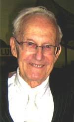 Obituary for Ralph William Hamm (Guest book)