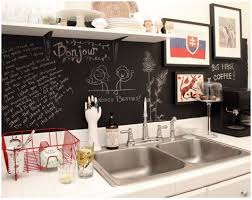 Hi, welcome to our etsy shop! 110 Kitchen Set Design Ideas Kitchen Inspirations Kitchen Kitchen Remodel